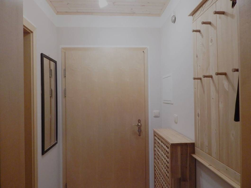 foto7