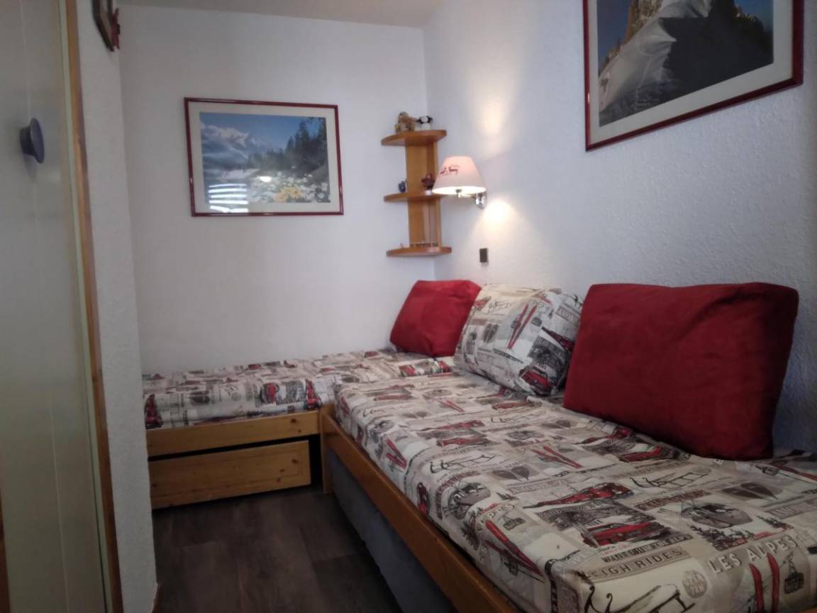 foto11