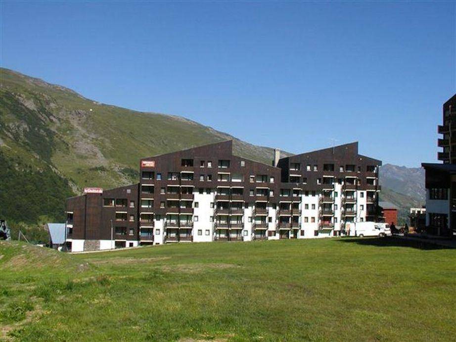 foto15