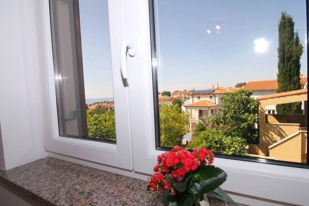 foto21