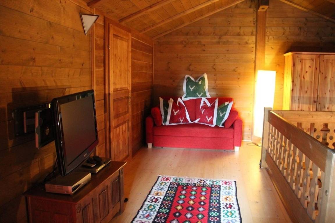 foto11