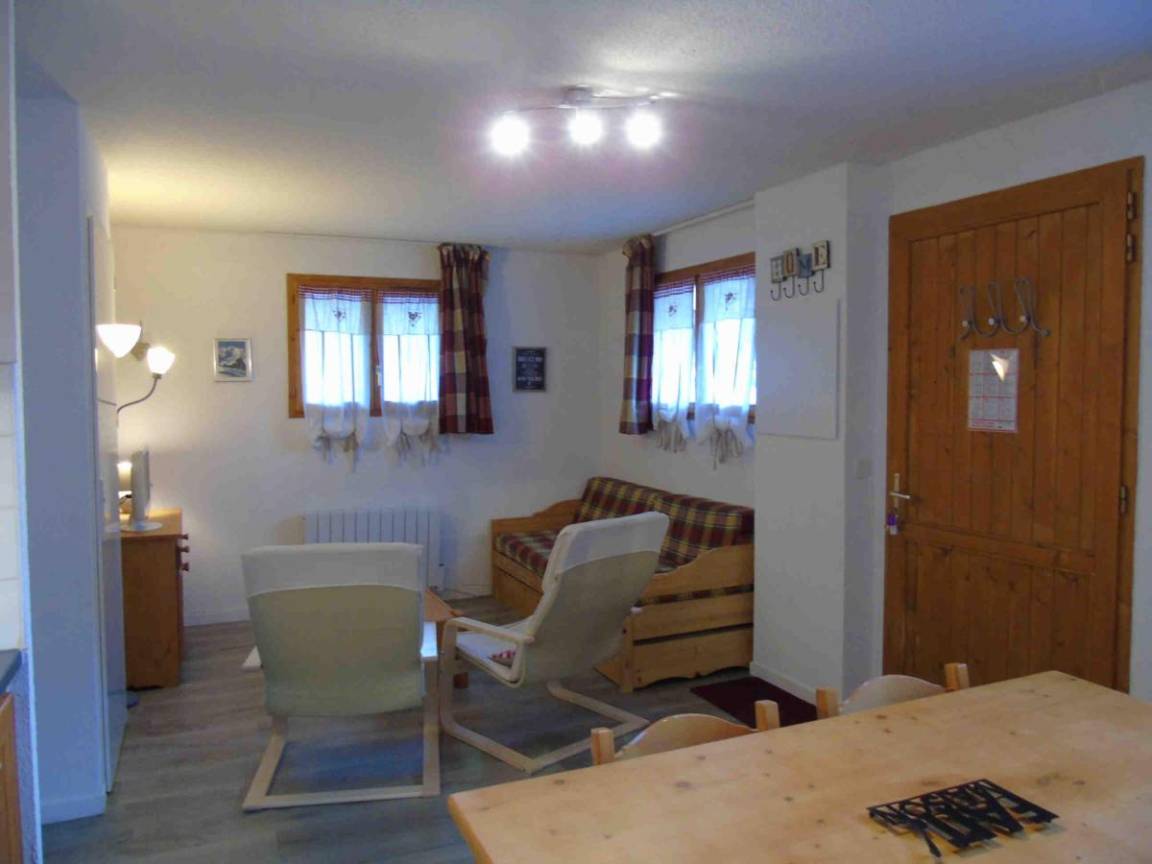foto3