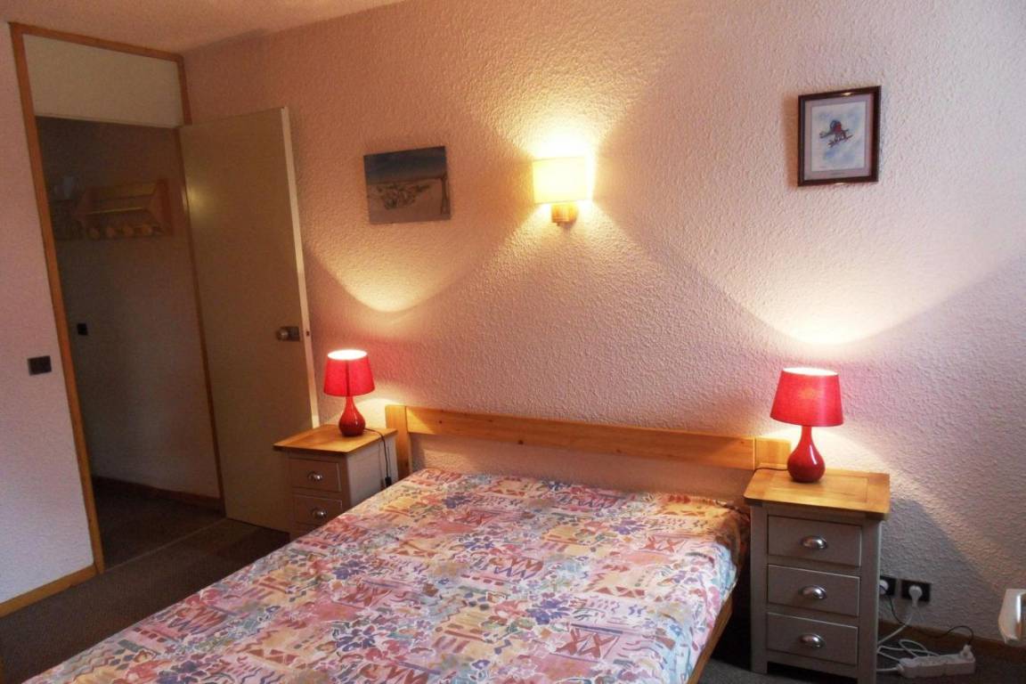 foto1