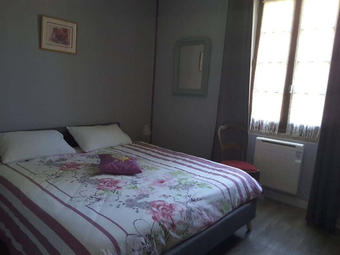 foto6