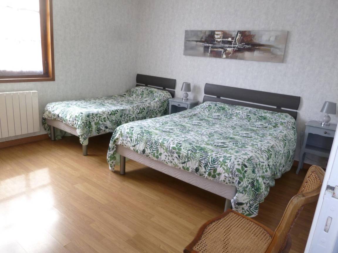 foto3