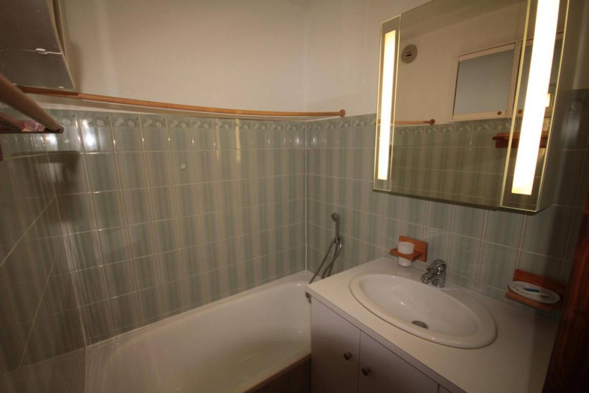foto9