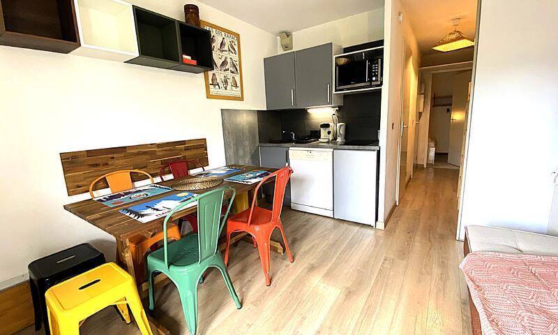 foto9