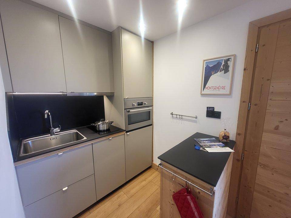 foto21