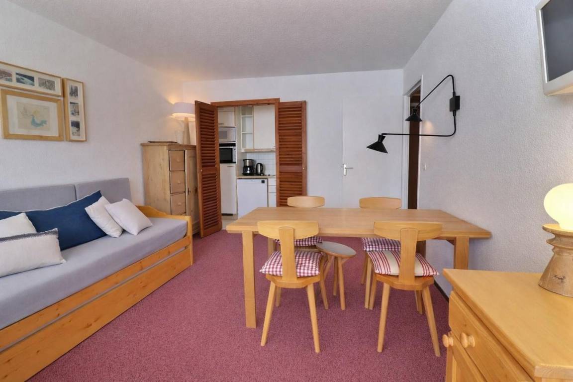 foto30