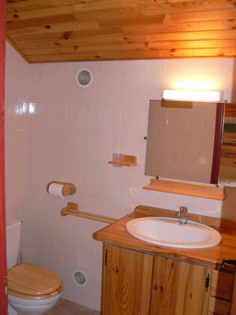 foto9