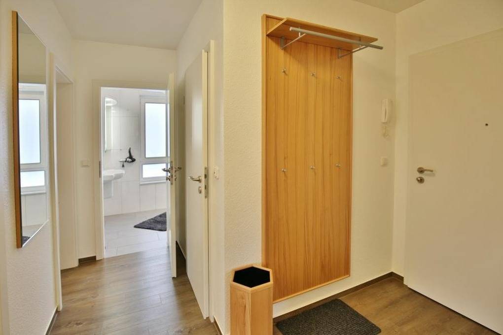 foto7