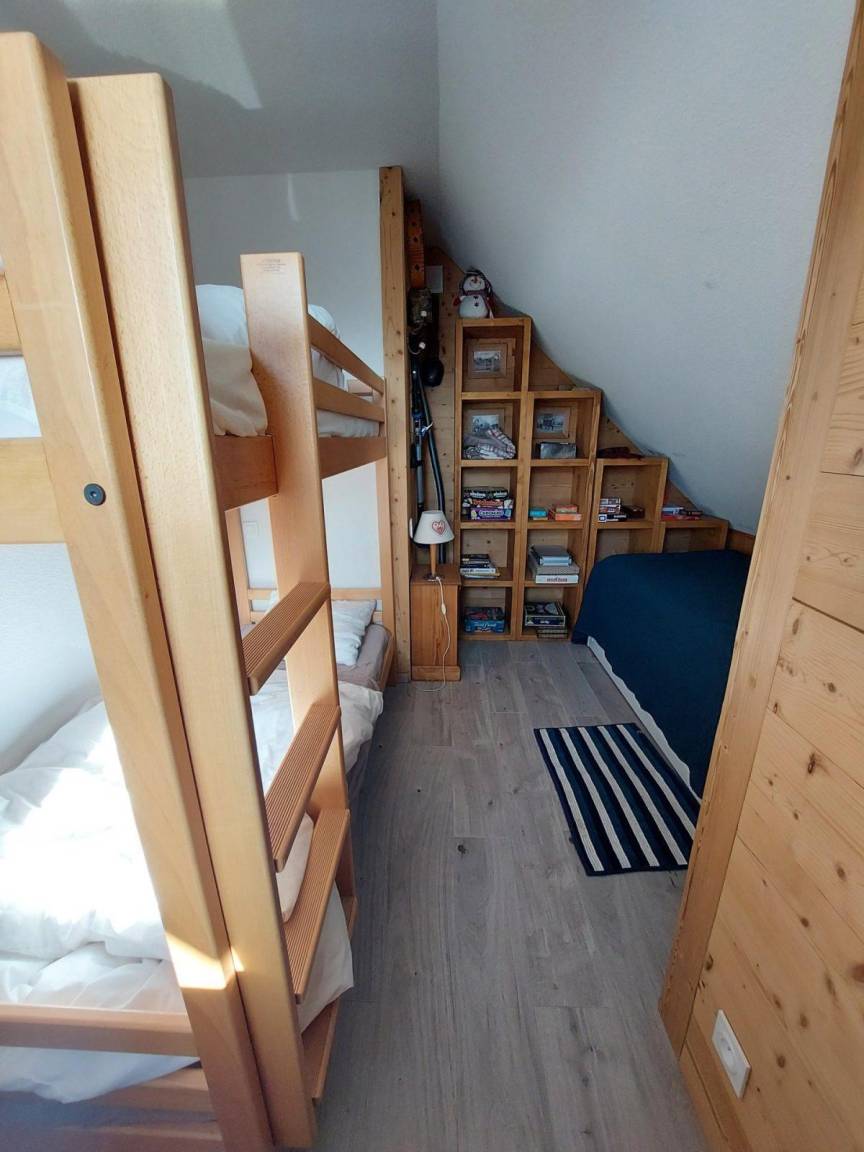 foto14