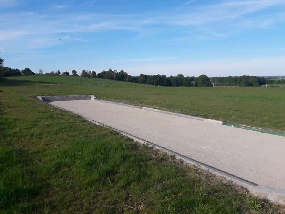 foto24