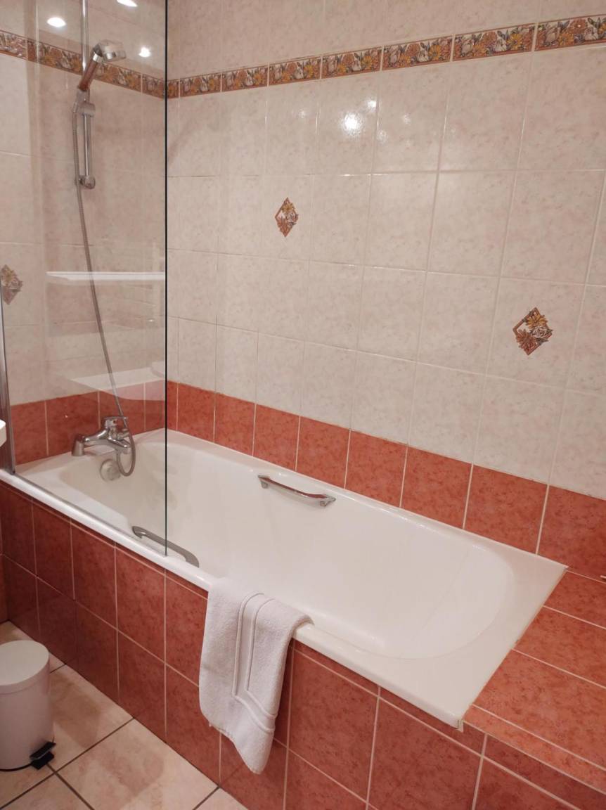 foto14