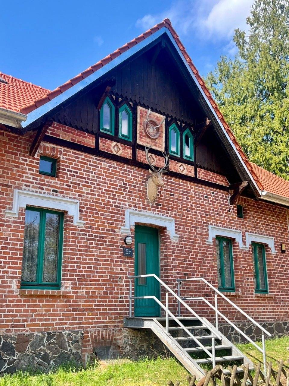 foto12