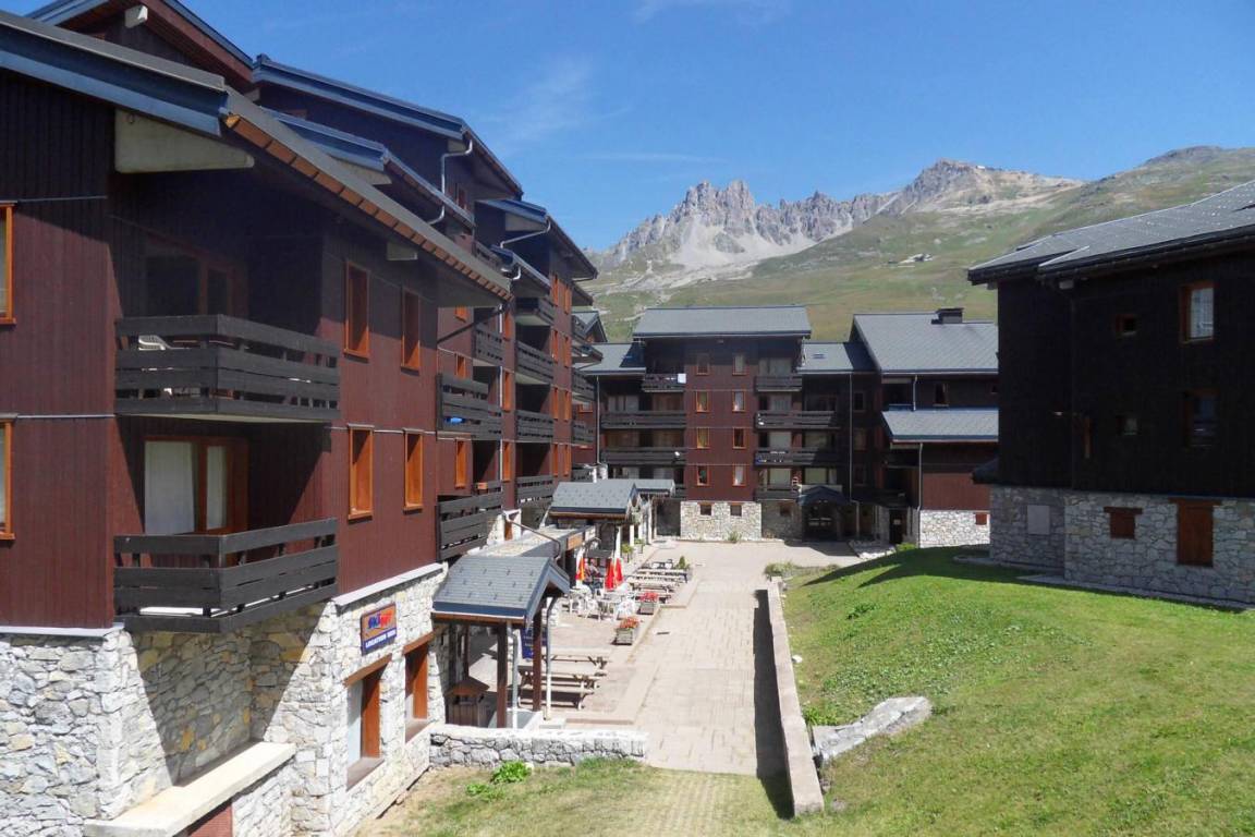 foto16