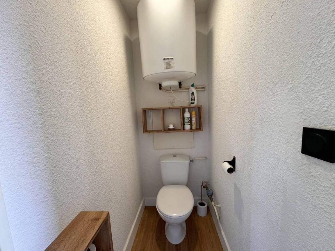 foto22
