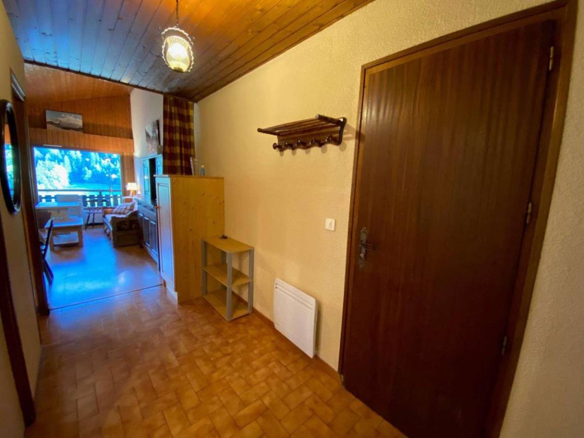 foto7