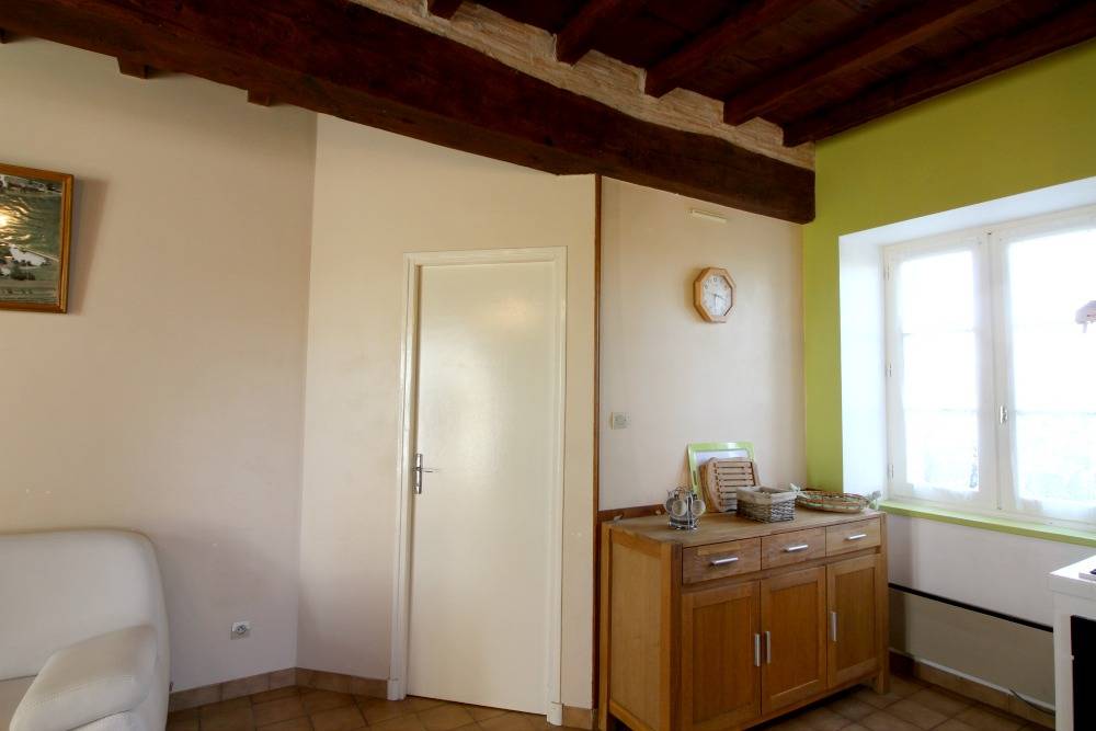 foto13