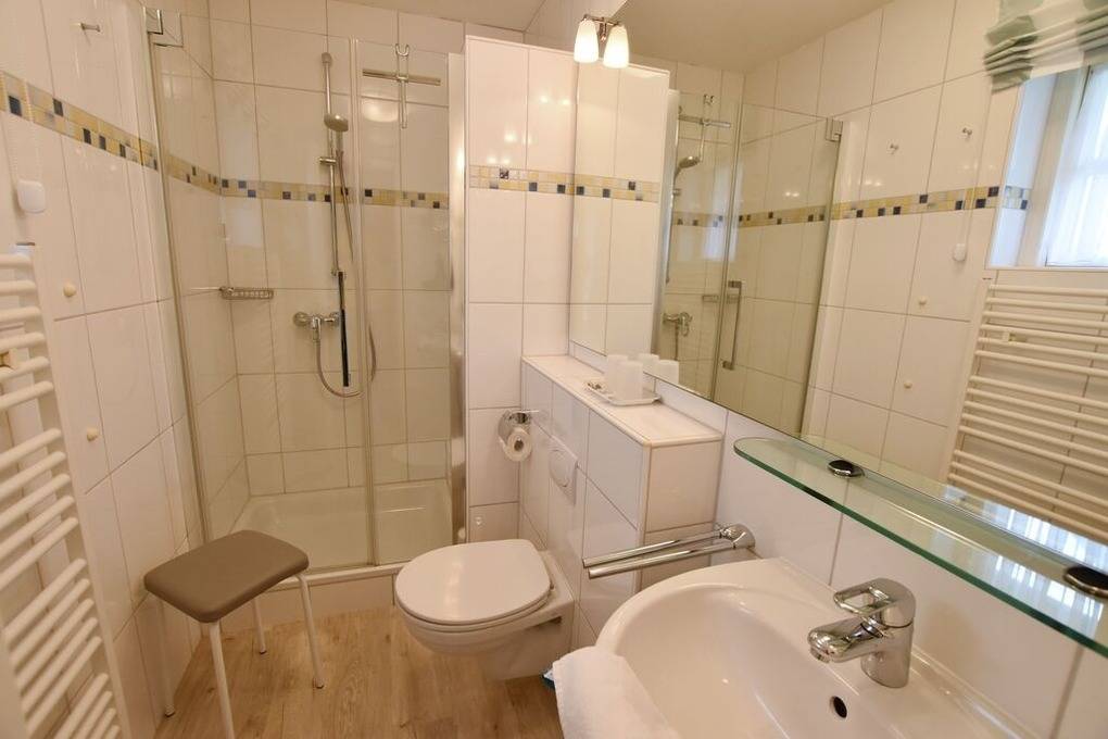 foto12