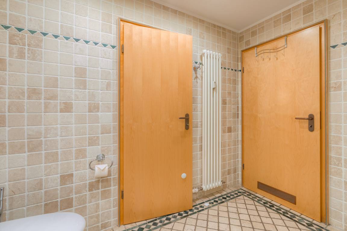 foto13