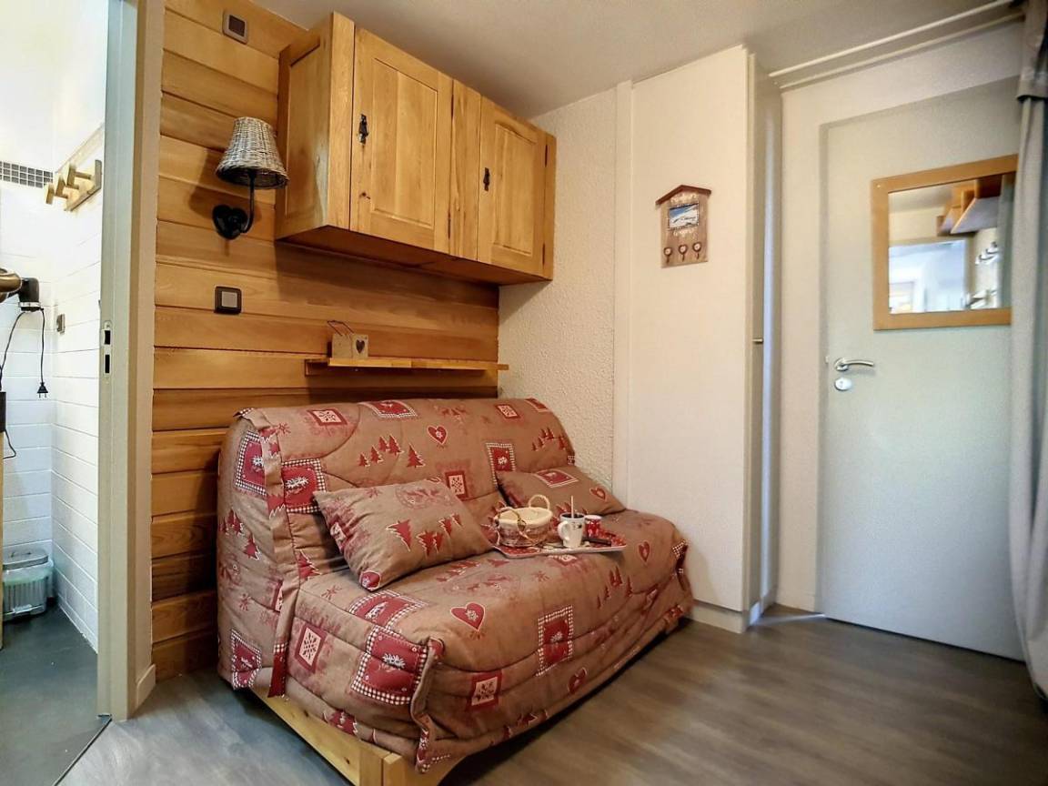 foto21