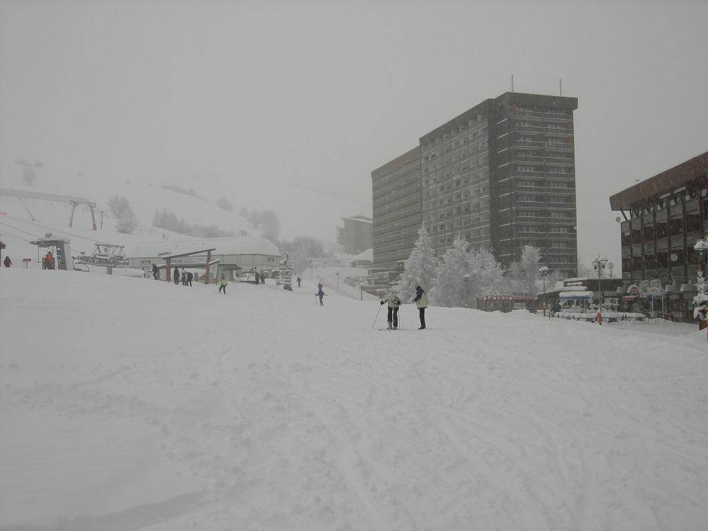foto1
