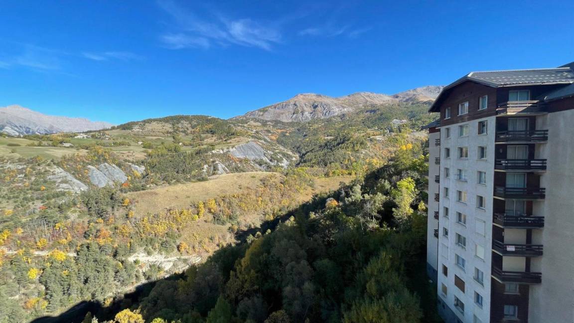 foto16