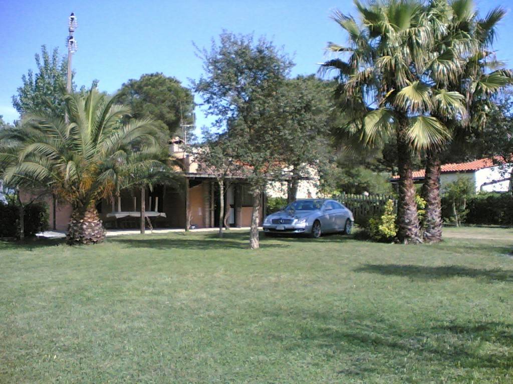 75 M² Villa ∙ 3 Bedrooms ∙ 6 Guests - Rio