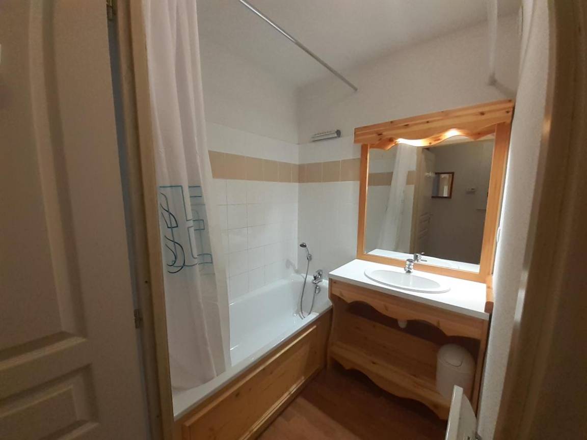 foto1