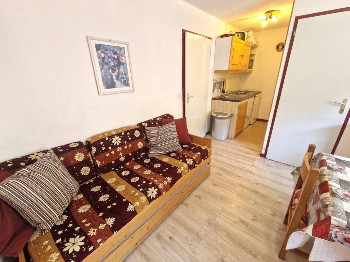 foto10