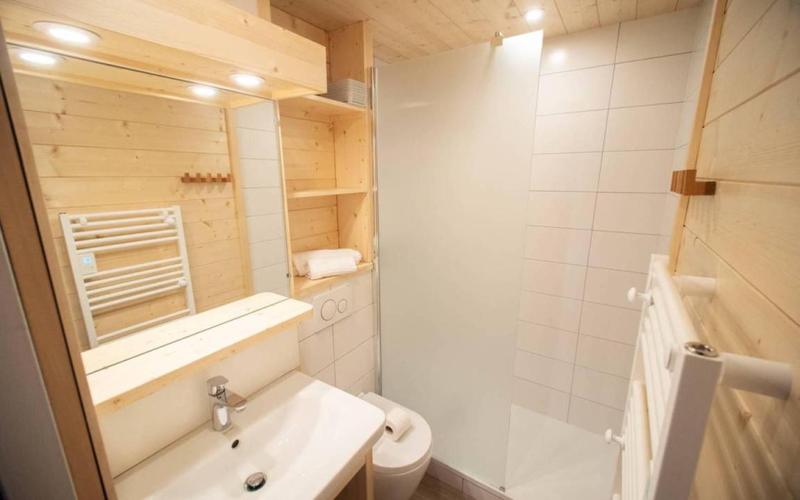 foto10