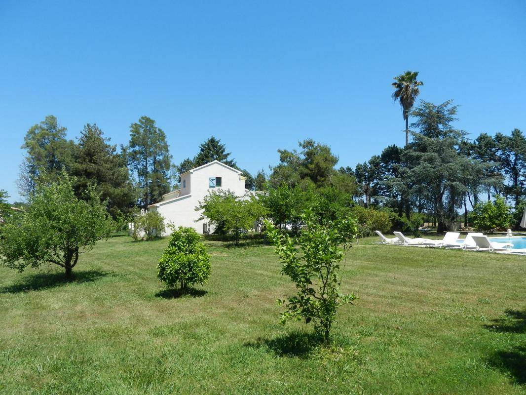 foto2