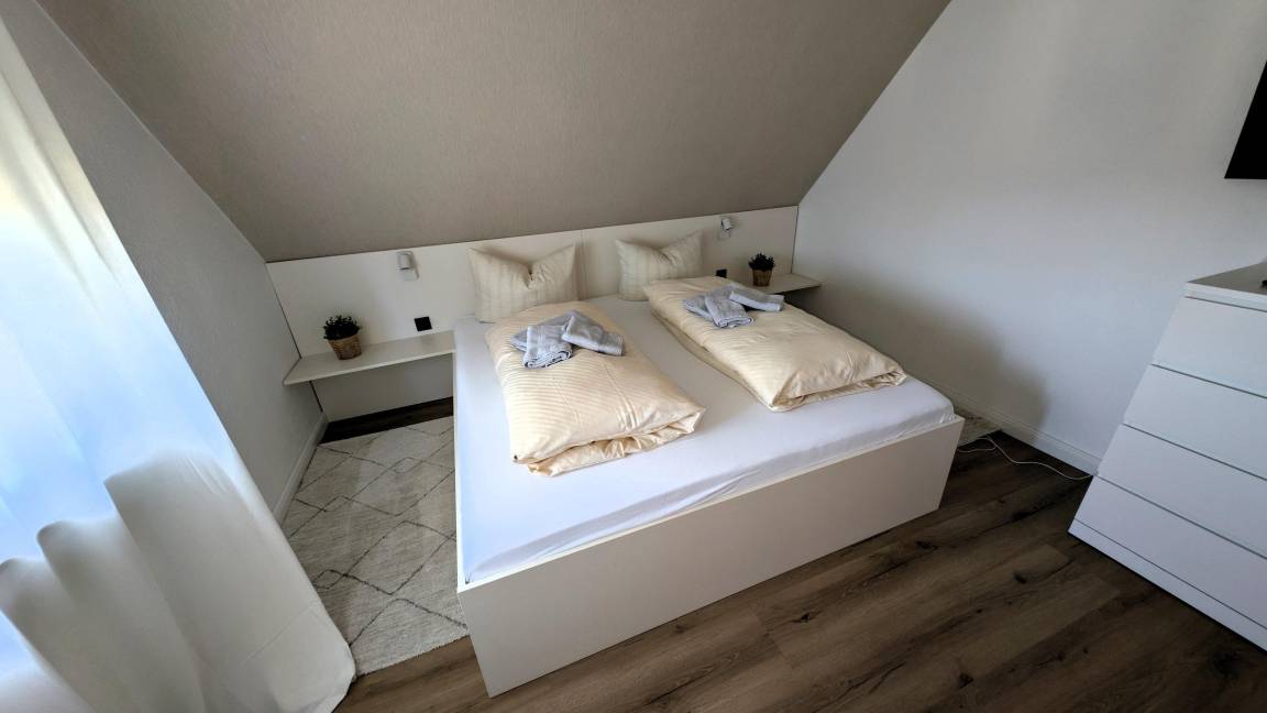 foto20