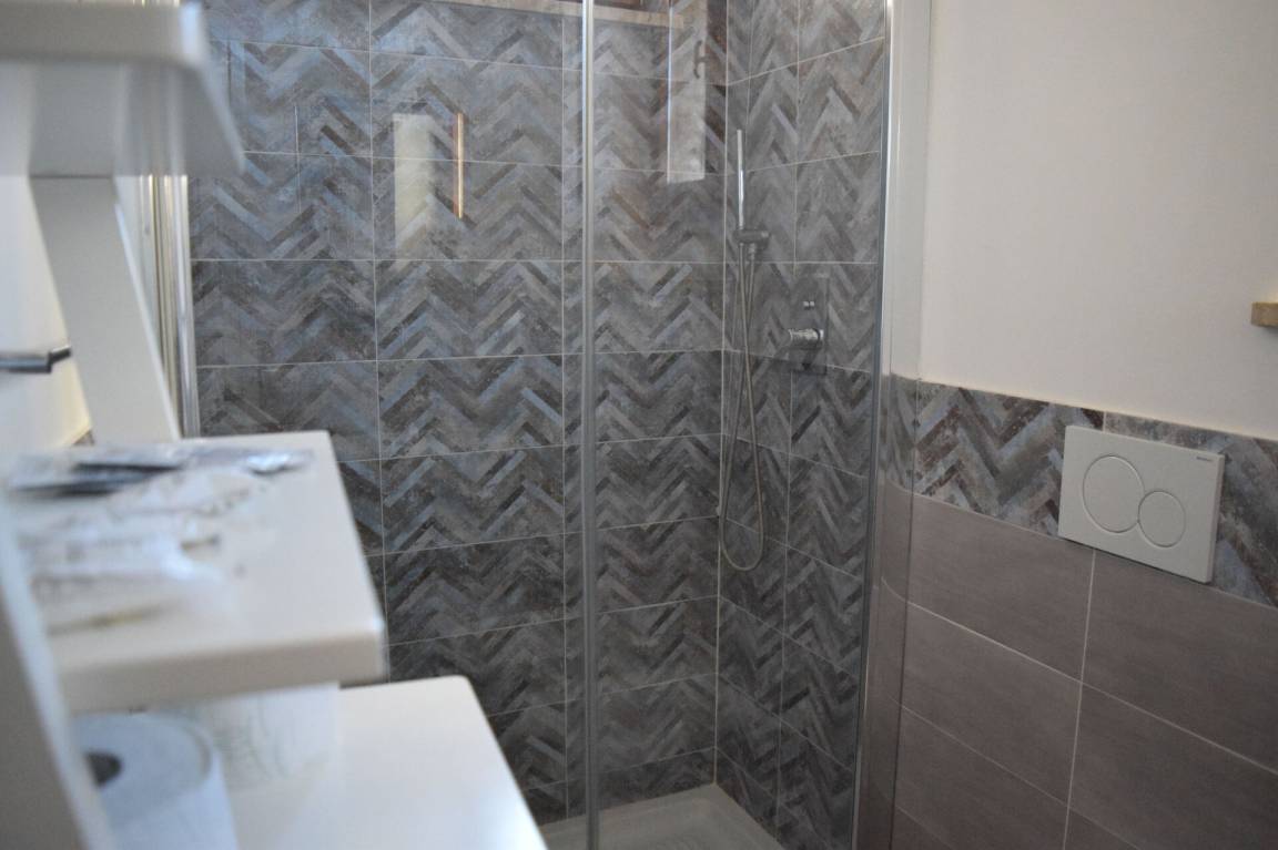 foto18
