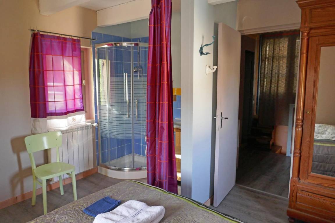 foto11
