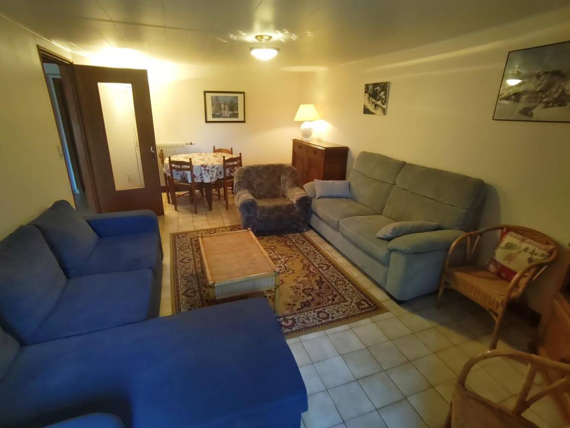 foto14