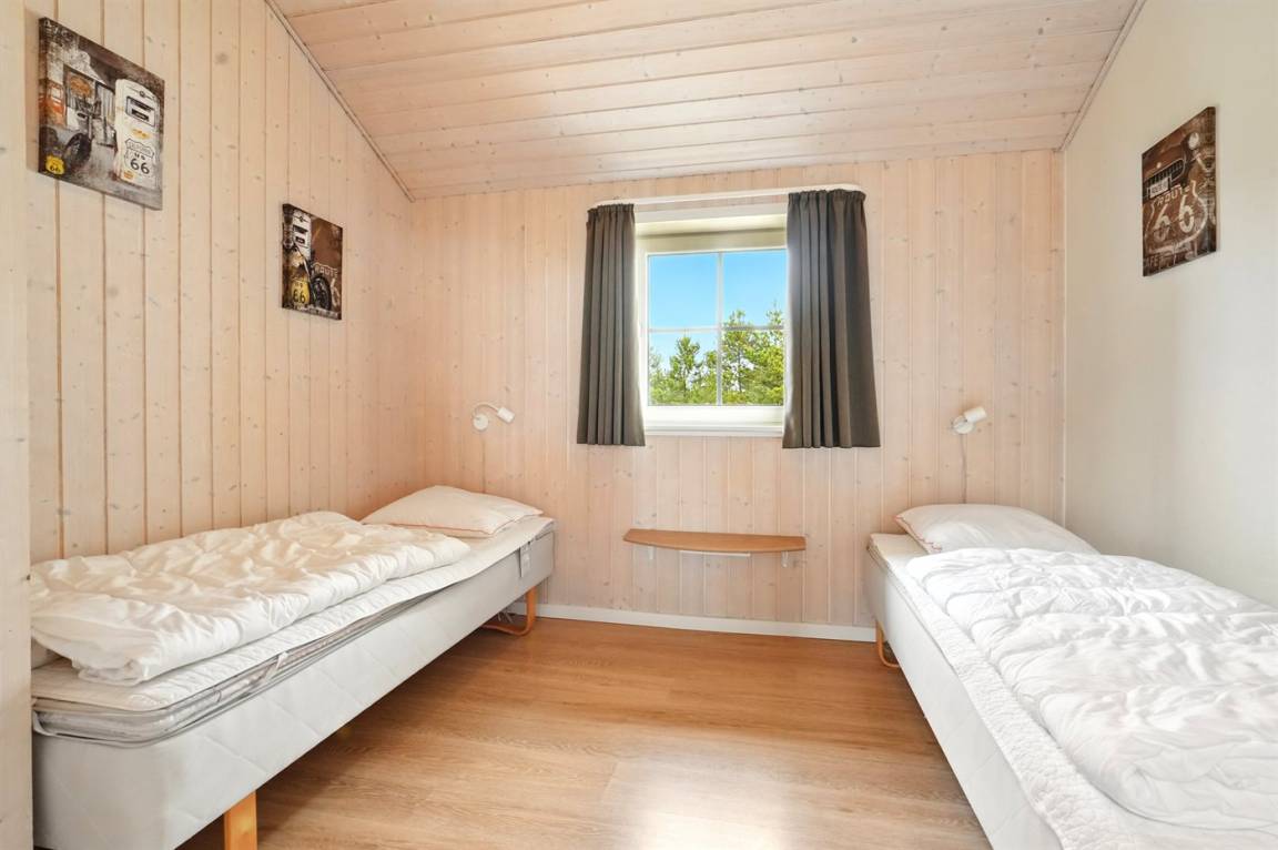 foto15