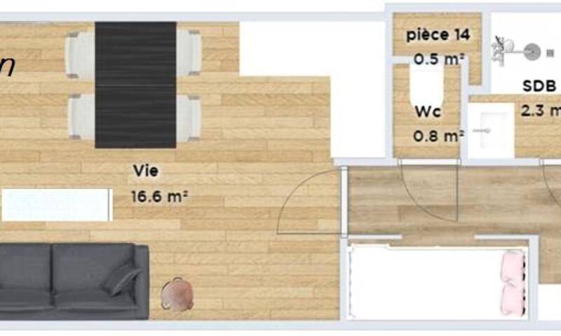 foto11