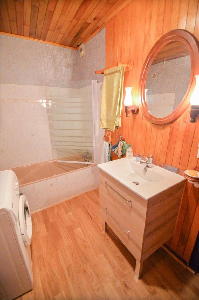 foto14