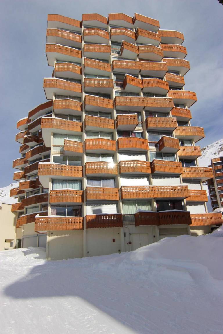 foto12