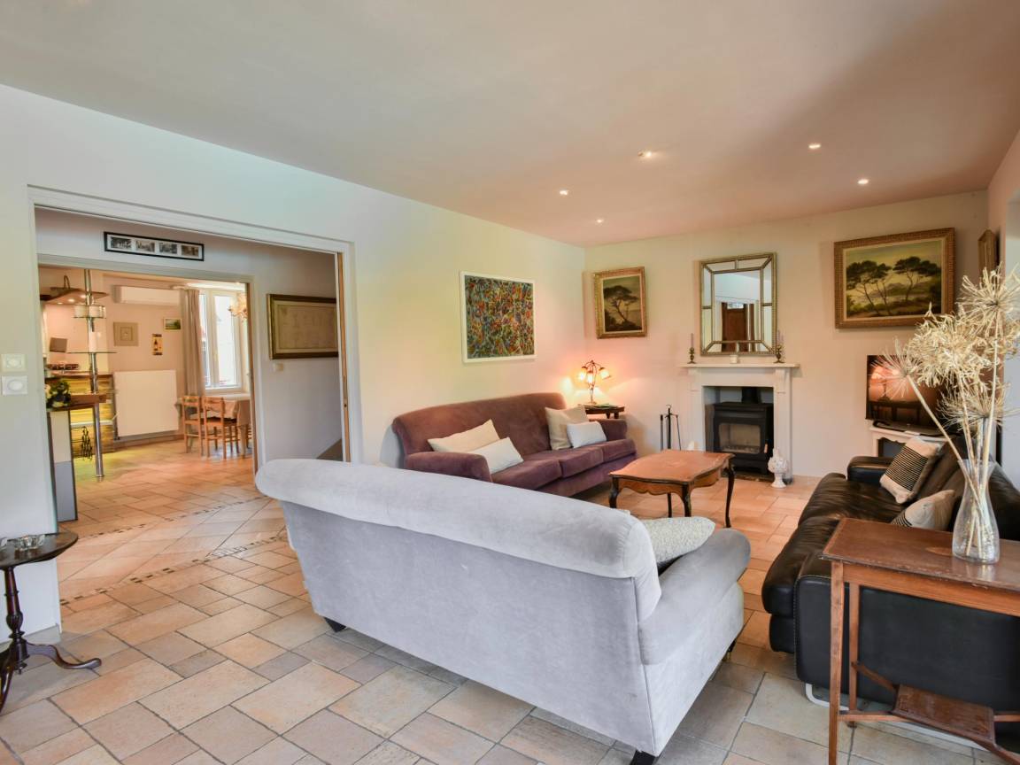 foto7
