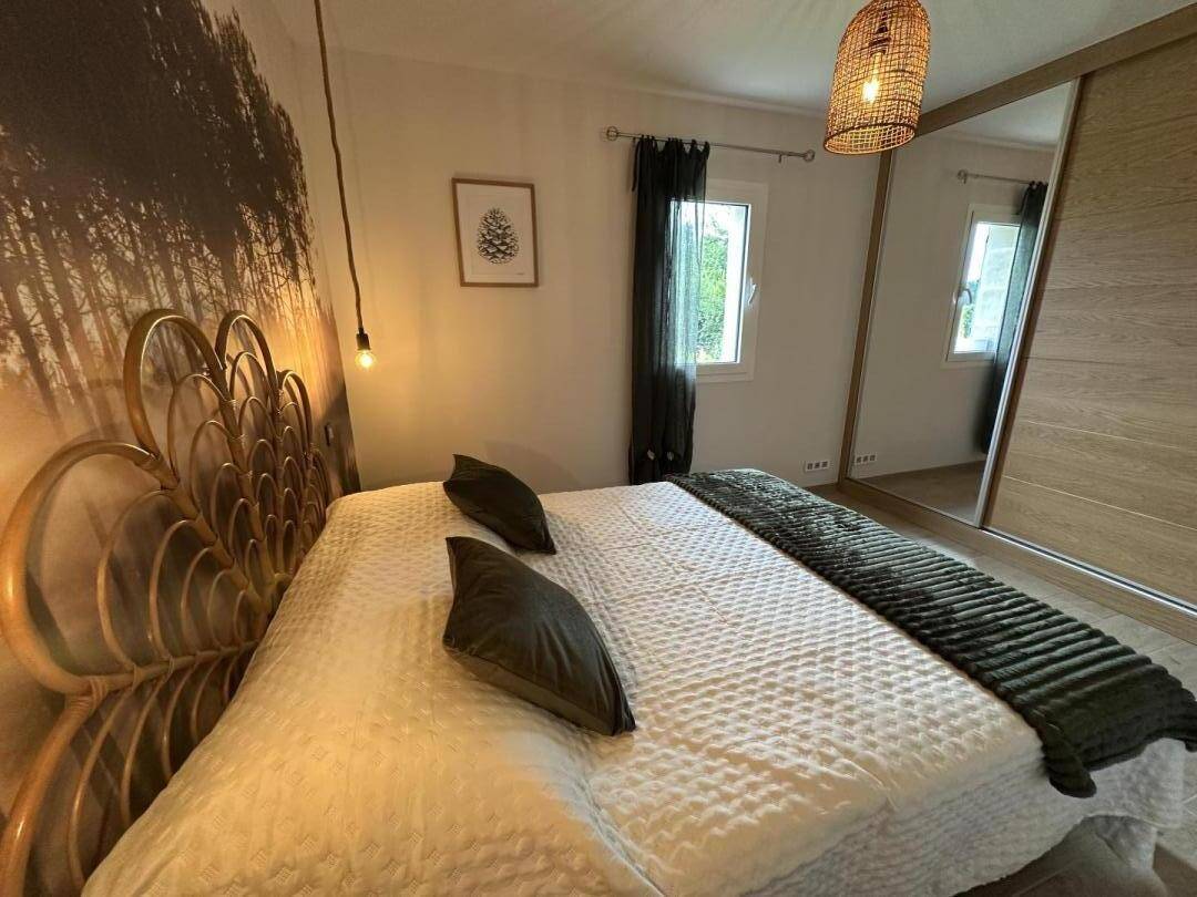 foto20