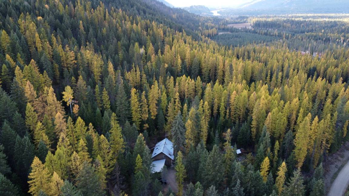 House ∙ 1 Bedroom ∙ 2 Guests - Idaho (State)