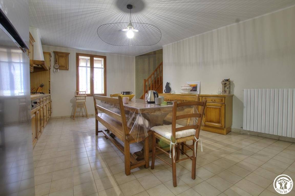 foto21