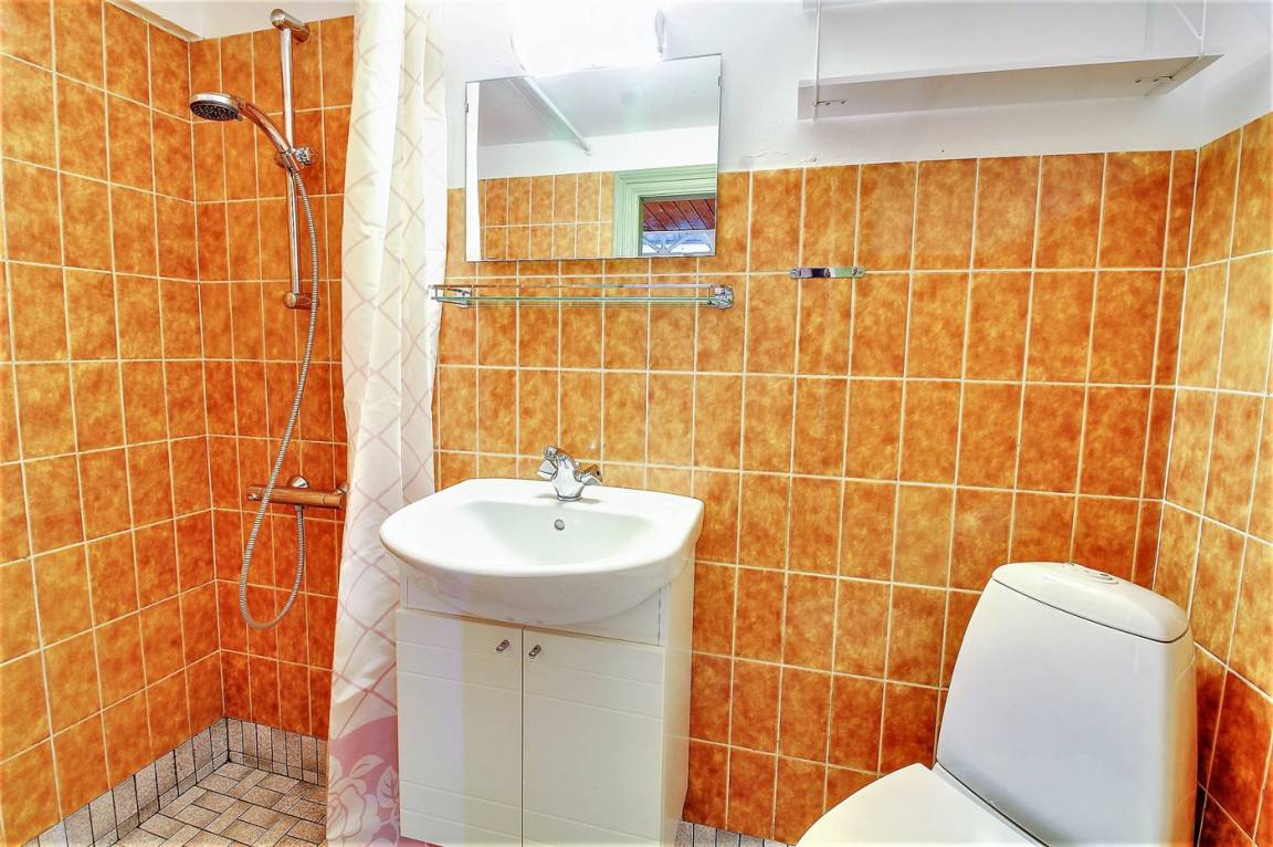 foto15