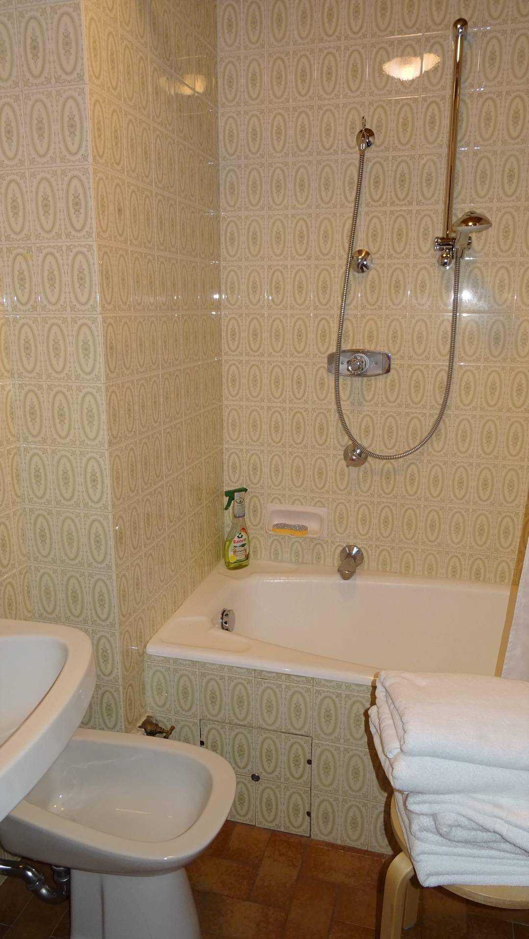 foto14