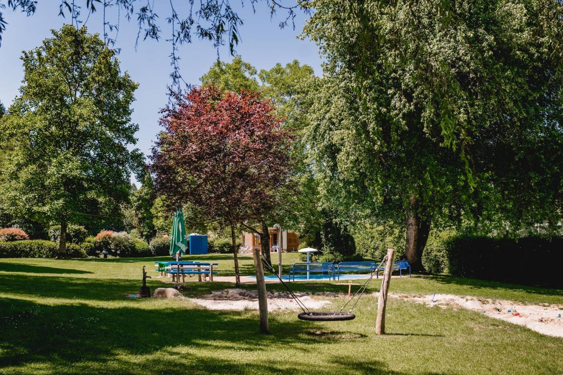 foto38