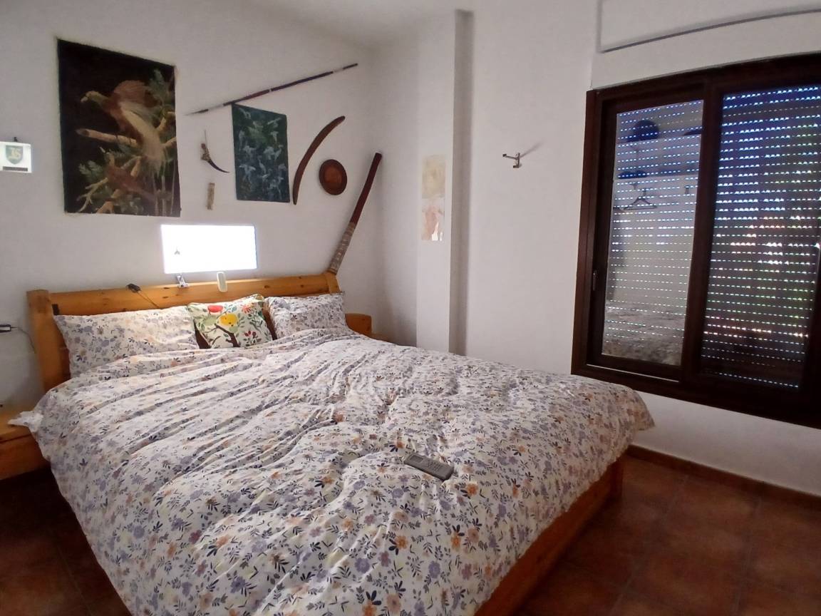 foto25