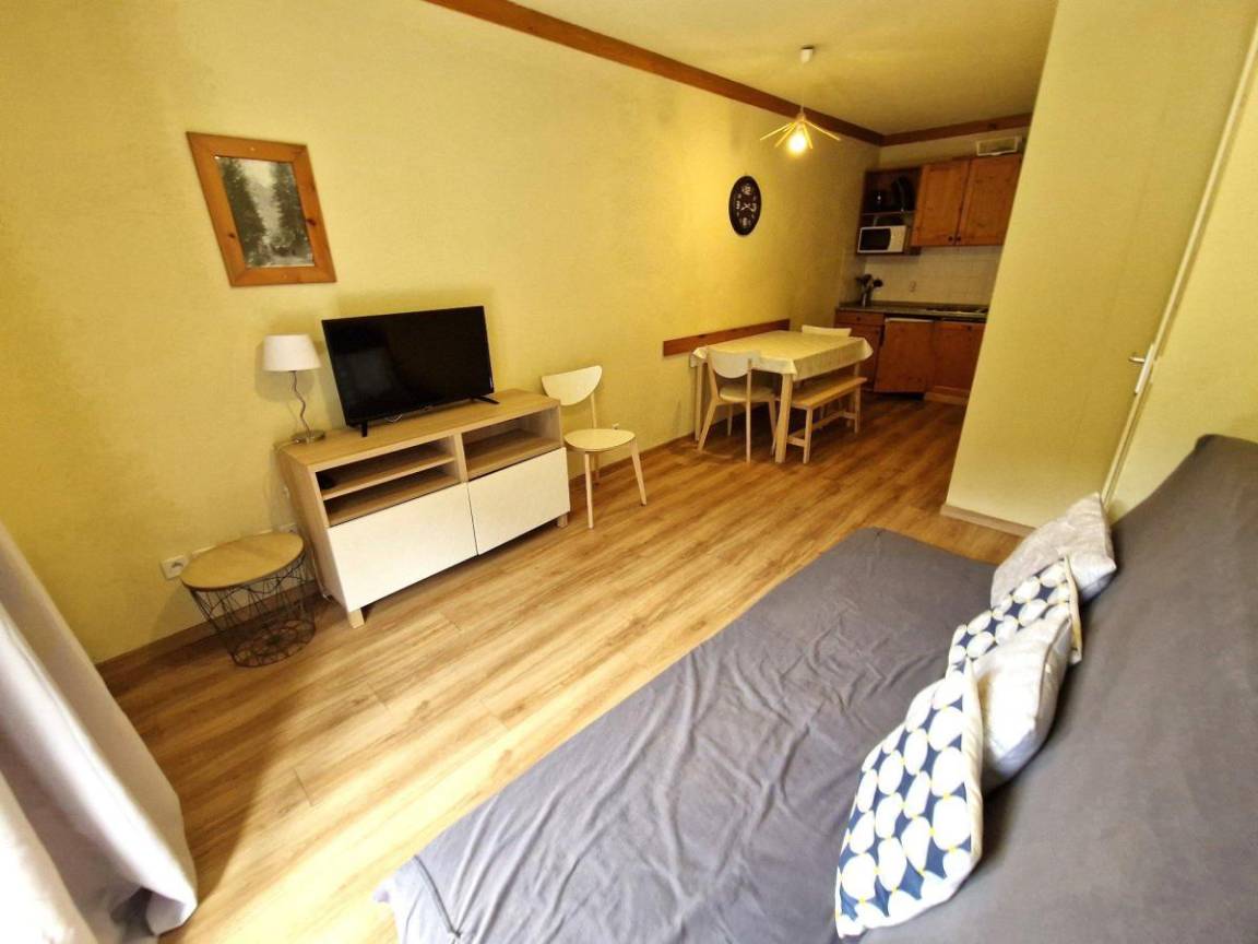 foto1